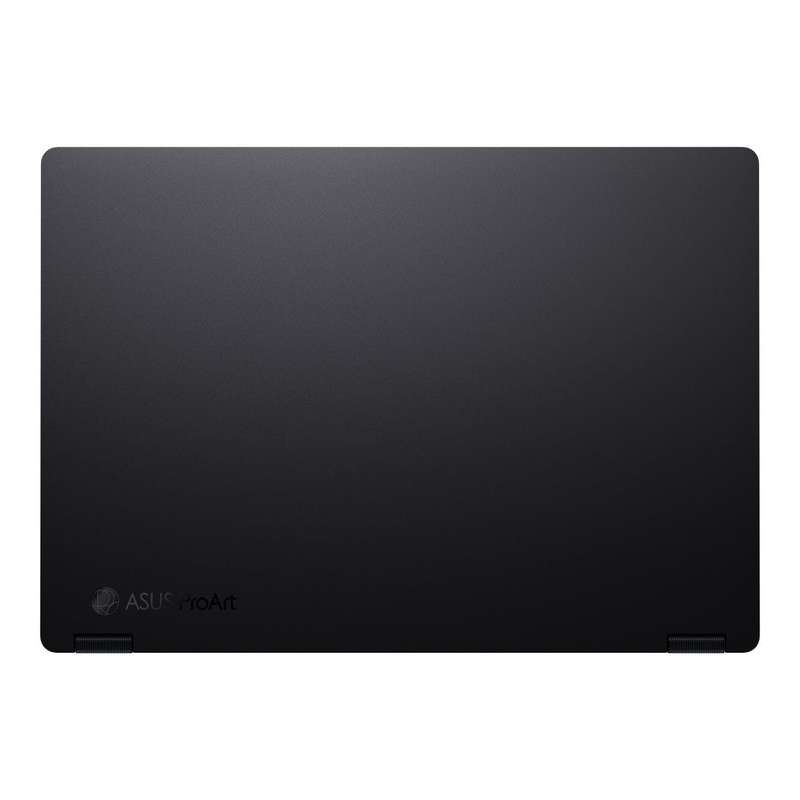 ASUS ProArt PX13 HN7306WI 13.3-inch 3K OLED 2-in-1 Laptop - AMD Ryzen AI 9 HX 370 1TB SSD 32GB RA...