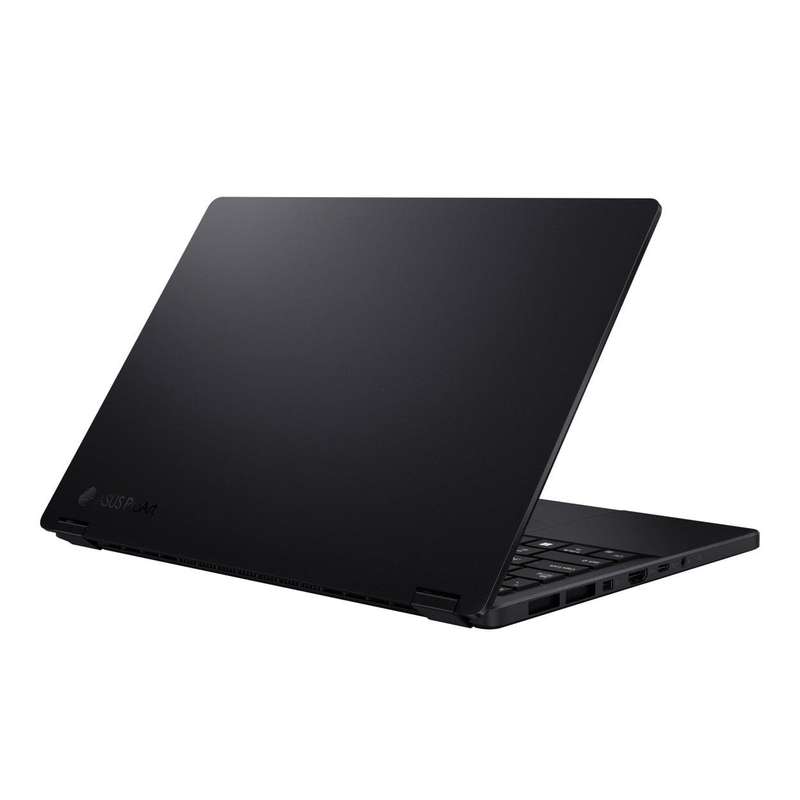 ASUS ProArt PX13 HN7306WI 13.3-inch 3K OLED 2-in-1 Laptop - AMD Ryzen AI 9 HX 370 1TB SSD 32GB RA...