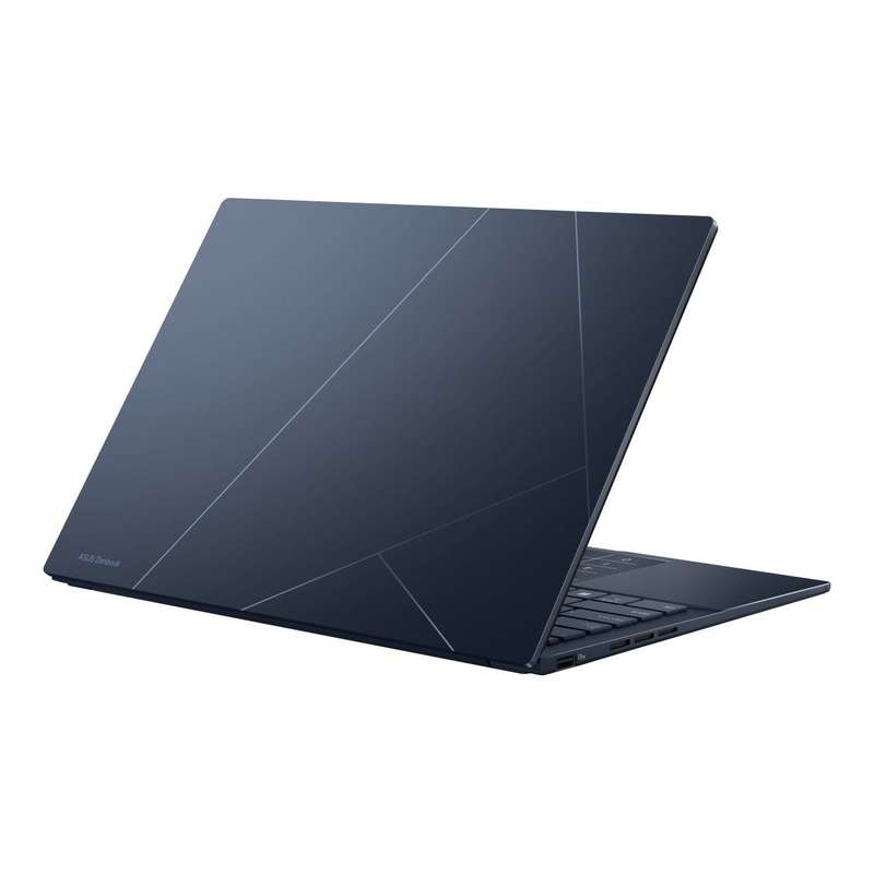 ASUS Zenbook 14 OLED UX3405CA 14-inch 3K Laptop - Intel Core Ultra 9 285H 1TB SSD 32GB RAM Win 11...