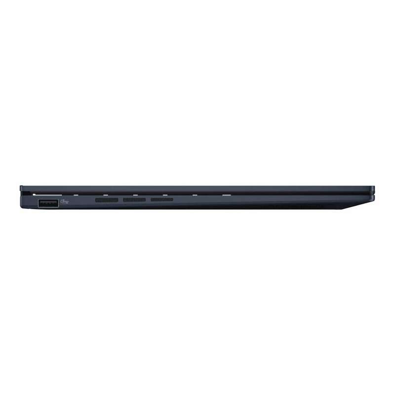 ASUS Zenbook 14 OLED UX3405CA 14-inch 3K Laptop - Intel Core Ultra 9 285H 1TB SSD 32GB RAM Win 11...