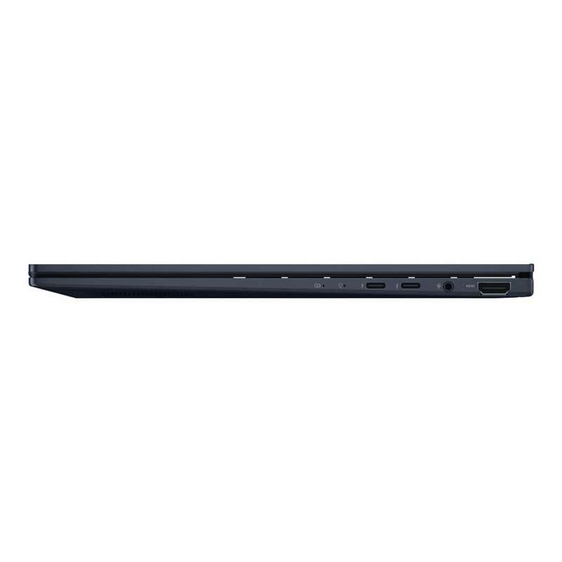 ASUS Zenbook 14 OLED UX3405CA 14-inch 3K Laptop - Intel Core Ultra 9 285H 1TB SSD 32GB RAM Win 11...