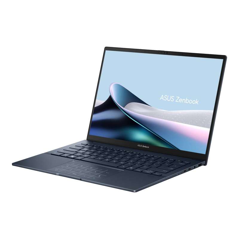 ASUS Zenbook 14 OLED UX3405CA 14-inch 3K Laptop - Intel Core Ultra 9 285H 1TB SSD 32GB RAM Win 11...