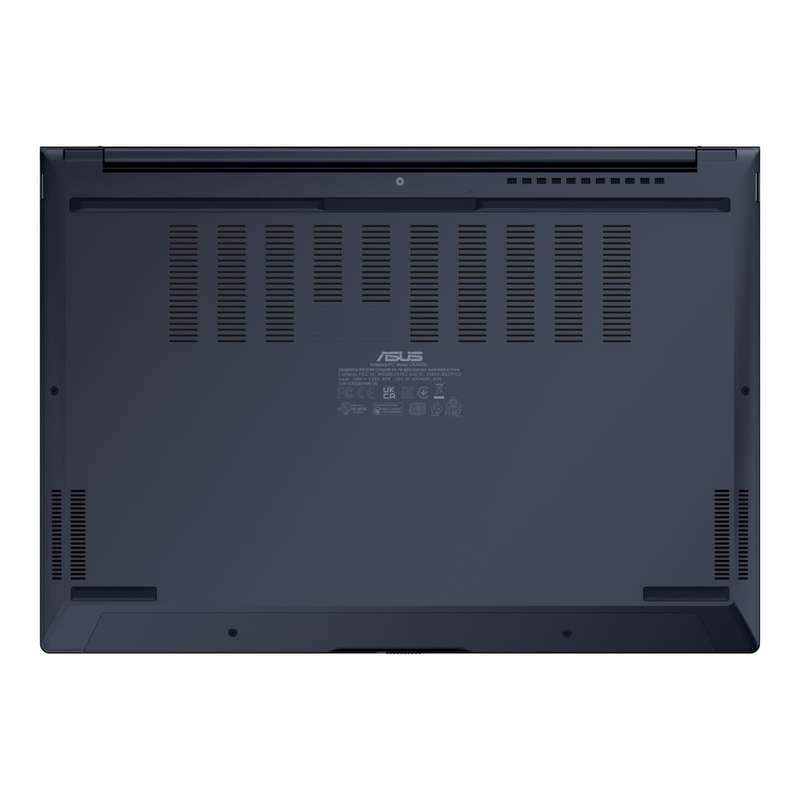 ASUS Zenbook 14 OLED UX3405CA 14-inch 3K Laptop - Intel Core Ultra 9 285H 1TB SSD 16GB RAM Win 11...
