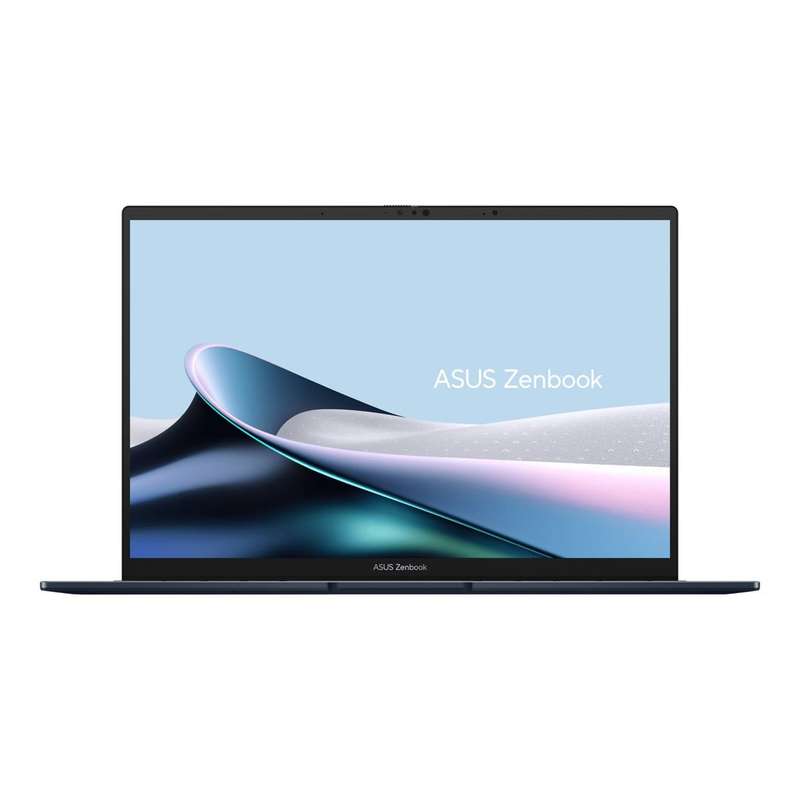 ASUS Zenbook 14 OLED UX3405CA 14-inch 3K Laptop - Intel Core Ultra 9 285H 1TB SSD 16GB RAM Win 11...