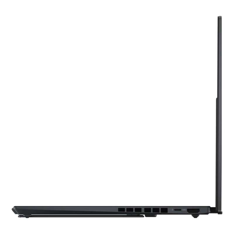 ASUS Zenbook DUO UX8406 14-inch 3K OLED 2-in-1 Laptop - Intel Core Ultra 9 285H 2TB SSD 32GB RAM ...