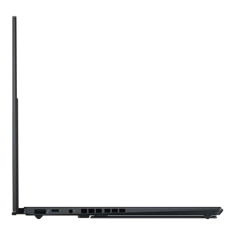 ASUS Zenbook DUO UX8406 14-inch 3K OLED 2-in-1 Laptop - Intel Core Ultra 9 285H 2TB SSD 32GB RAM ...