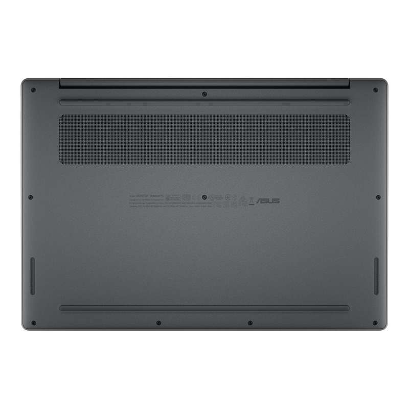 ASUS Zenbook A14 OLED UX3407QA 14-inch WUXGA Laptop - Snapdragon X 1TB SSD 16GB RAM Win 11 Home