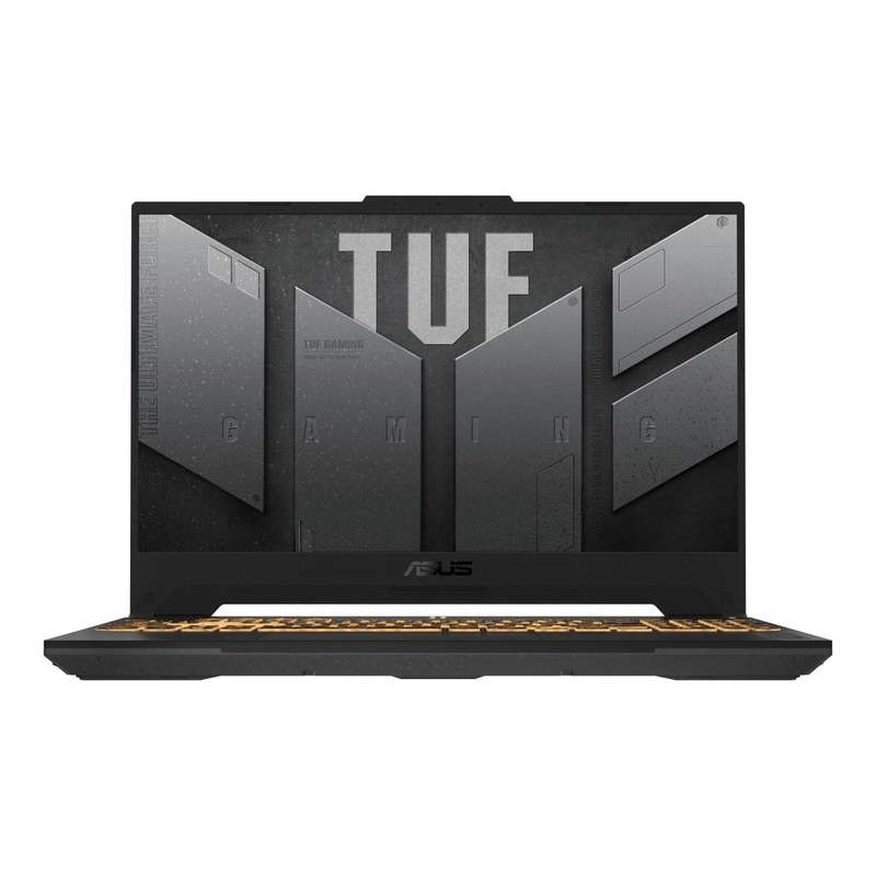 ASUS TUF Gaming F15 FX507VV 15.6-inch FHD Laptop - Intel Core i7-13620H 1TB SSD 16GB RAM RTX 4060...
