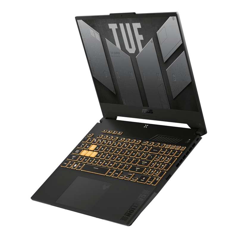 ASUS TUF Gaming F15 FX507VV 15.6-inch FHD Laptop - Intel Core i7-13620H 1TB SSD 16GB RAM RTX 4060...