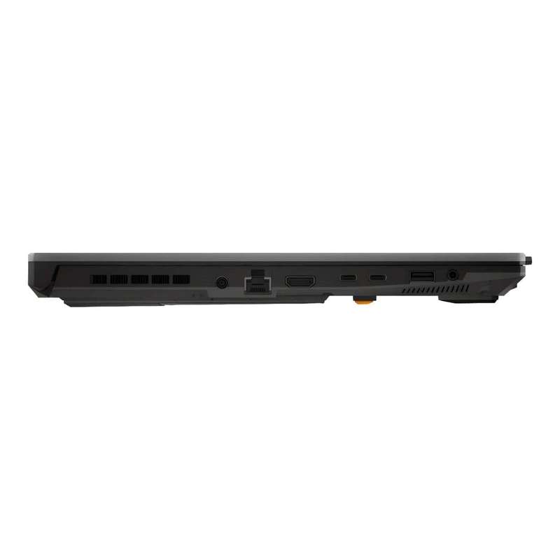 ASUS TUF Gaming A17 17.3-inch FHD Laptop - AMD Ryzen 7-7735HS 1TB SSD 16GB RAM RTX 4050 Win 11 Home