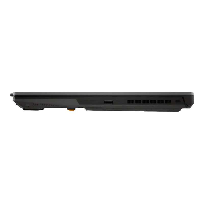 ASUS TUF Gaming A17 17.3-inch FHD Laptop - AMD Ryzen 7-7735HS 1TB SSD 16GB RAM RTX 4050 Win 11 Home