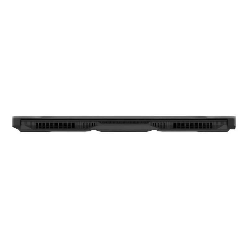 ASUS TUF Gaming A17 17.3-inch FHD Laptop - AMD Ryzen 7-7735HS 1TB SSD 16GB RAM RTX 4050 Win 11 Home