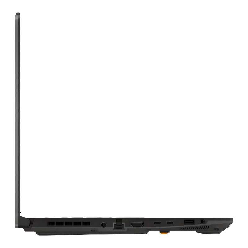 ASUS TUF Gaming A17 17.3-inch FHD Laptop - AMD Ryzen 7-7735HS 1TB SSD 16GB RAM RTX 4050 Win 11 Home