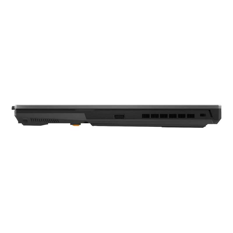 ASUS TUF Gaming F15 FX507ZC4-I58512G0W 15.6-inch FHD Laptop - Intel Core i5-12500H 512GB SSD 8GB ...