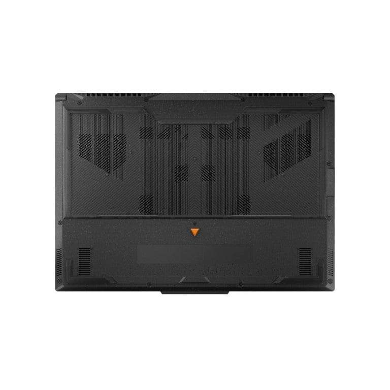 ASUS TUF Gaming F15 FX507ZC4-I58512G0W 15.6-inch FHD Laptop - Intel Core i5-12500H 512GB SSD 8GB ...
