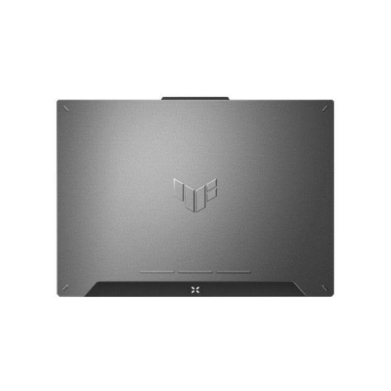 ASUS TUF Gaming F15 FX507ZC4-I58512G0W 15.6-inch FHD Laptop - Intel Core i5-12500H 512GB SSD 8GB ...