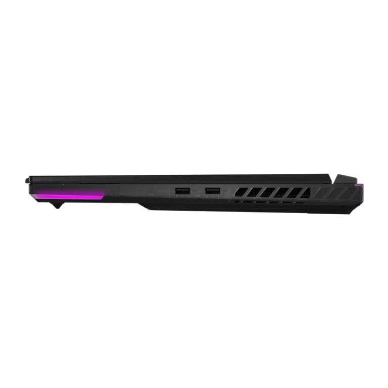 ASUS ROG Strix G18 18-inch WQXGA Laptop - Intel Core i9-14900HX 1TB SSD 32GB RAM GeForce RTX 4070...
