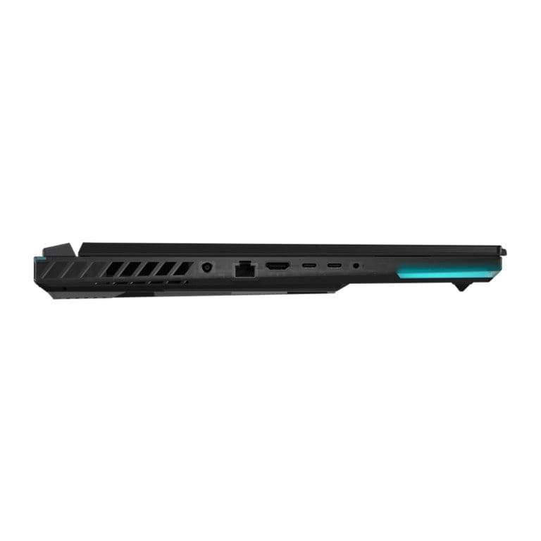ASUS ROG Strix G18 18-inch WQXGA Laptop - Intel Core i9-14900HX 1TB SSD 32GB RAM GeForce RTX 4070...