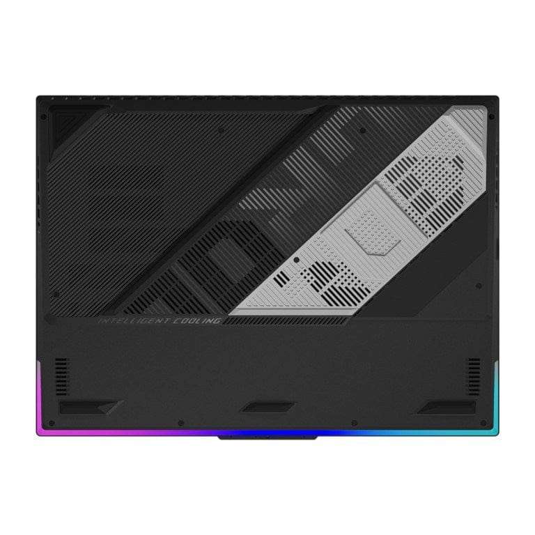 ASUS ROG Strix G18 18-inch WQXGA Laptop - Intel Core i9-14900HX 1TB SSD 32GB RAM GeForce RTX 4070...