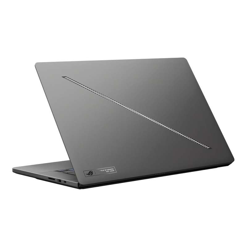 ASUS ROG Zephyrus G16 OLED 16-inch WQXGA Laptop - Intel Core Ultra 9 185H 1TB SSD 32GB RAM RTX 40...
