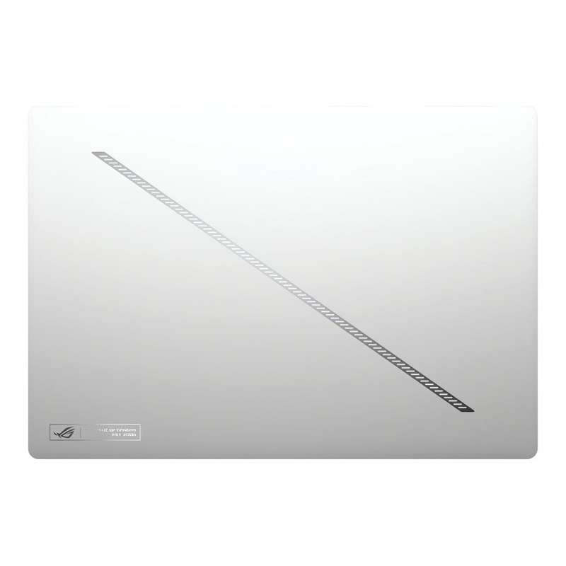 ASUS ROG Zephyrus G16 OLED 16-inch WQXGA Laptop - Intel Core Ultra 9 185H 1TB SSD 32GB RAM RTX 40...