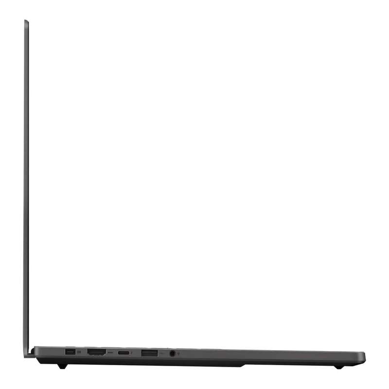 ASUS ROG Zephyrus G16 OLED 16-inch WQXGA Laptop - Intel Core Ultra 9 185H 1TB SSD 32GB RAM RTX 40...