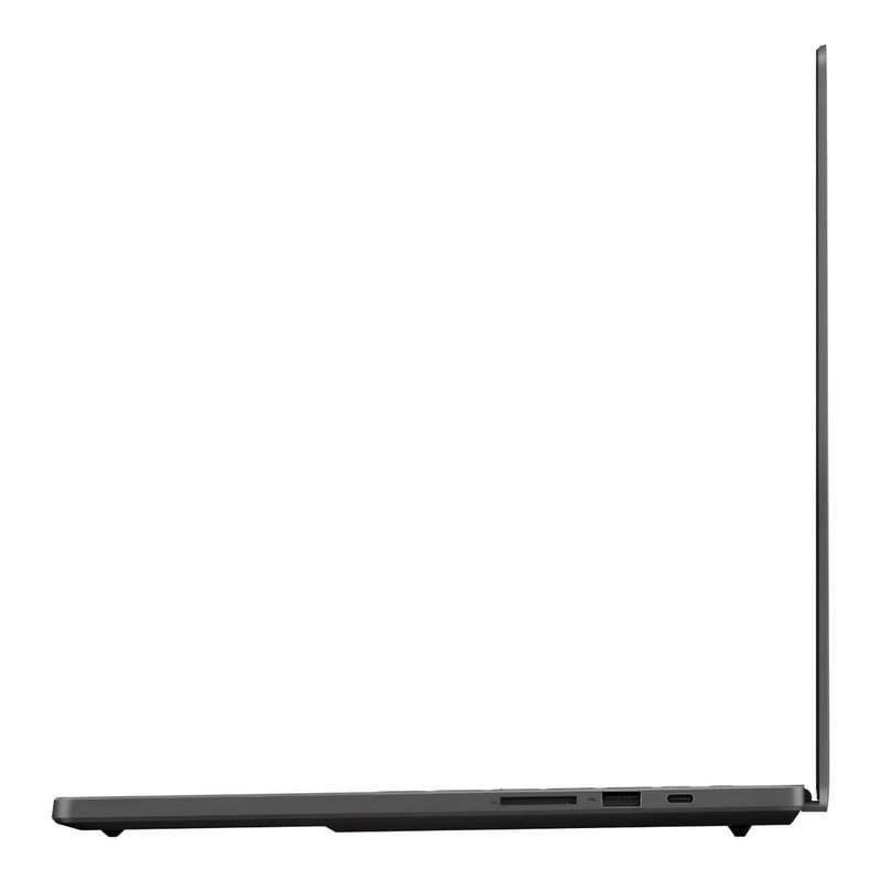 ASUS ROG Zephyrus G16 OLED 16-inch WQXGA Laptop - Intel Core Ultra 9 185H 1TB SSD 32GB RAM RTX 40...