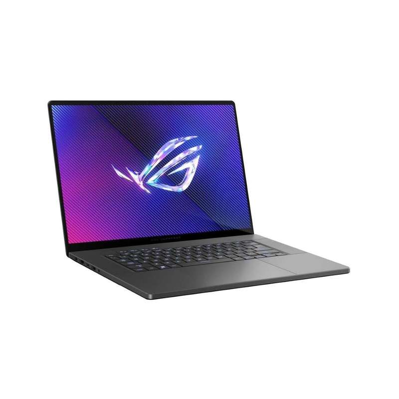 ASUS ROG Zephyrus G16 OLED 16-inch WQXGA Laptop - Intel Core Ultra 9 185H 1TB SSD 32GB RAM RTX 40...