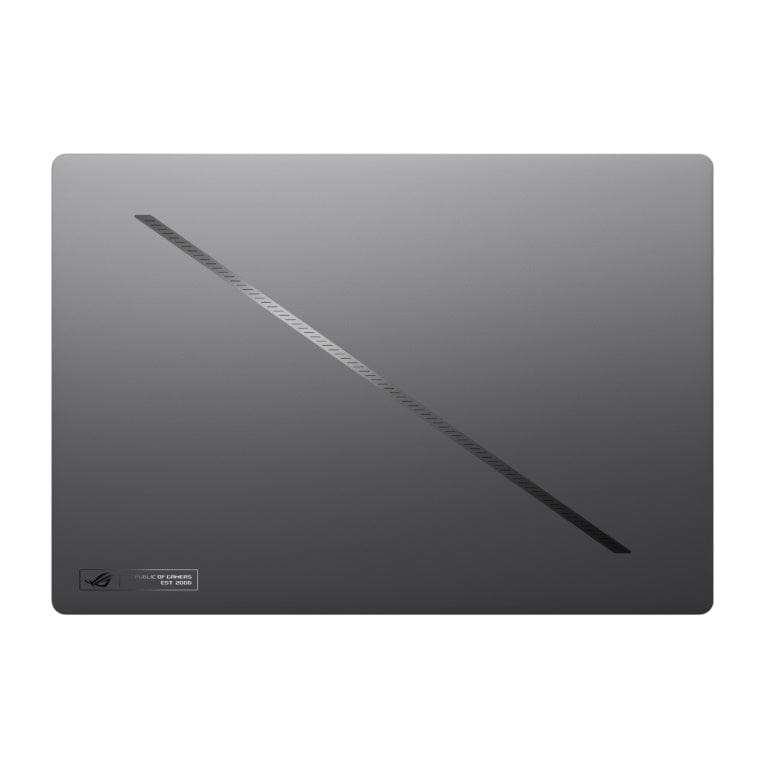 ASUS ROG Zephyrus G16 GA605WI 16-inch WQXGA Laptop - AMD Ryzen AI 9 HX 370 1TB SSD 32GB RAM RTX 4...