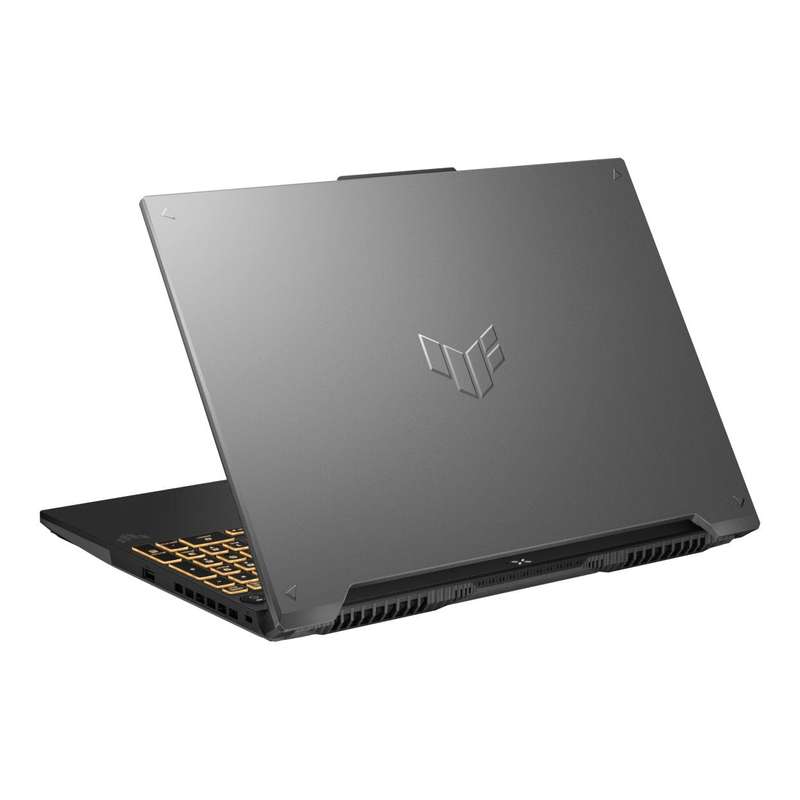 ASUS TUF Gaming F16 FX607VU 16-inch FHD+ Laptop - Intel Core i7-13620H 1TB SSD 16GB RAM RTX 4050 ...