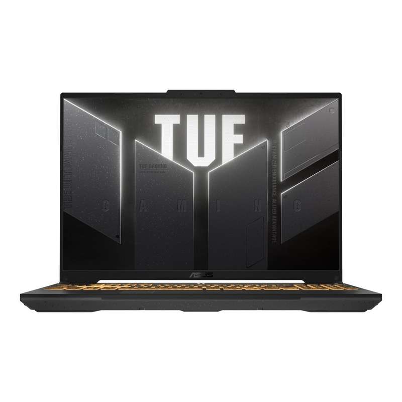 ASUS TUF Gaming F16 FX607VU 16-inch FHD+ Laptop - Intel Core i7-13620H 1TB SSD 16GB RAM RTX 4050 ...