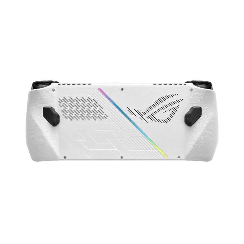 ASUS ROG Ally 7-inch Handheld Gaming Console - AMD Z1 512GB SSD 16GB RAM Radeon Graphics Win 11 W...