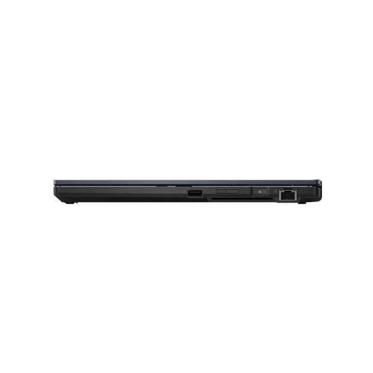Asus ExpertBook B2 Flip 14-inch FHD 2-in-1 Laptop - Intel Core i7-1260P 512GB SSD 16GB RAM Win 11 Pr