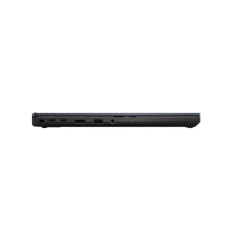 Asus ExpertBook B2 Flip 14-inch FHD 2-in-1 Laptop - Intel Core i7-1260P 512GB SSD 16GB RAM Win 11 Pr