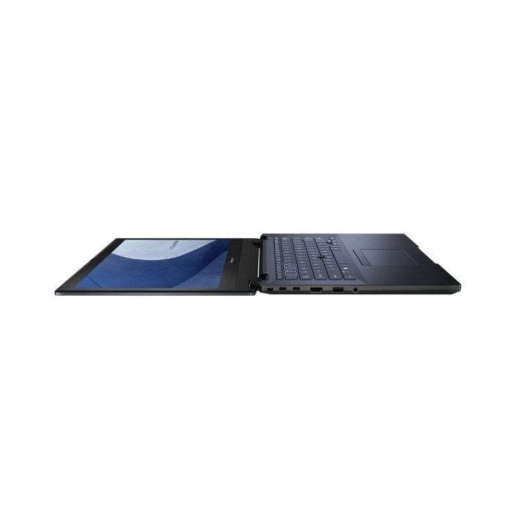 Asus ExpertBook B2 Flip 14-inch FHD 2-in-1 Laptop - Intel Core i7-1260P 512GB SSD 16GB RAM Win 11 Pr