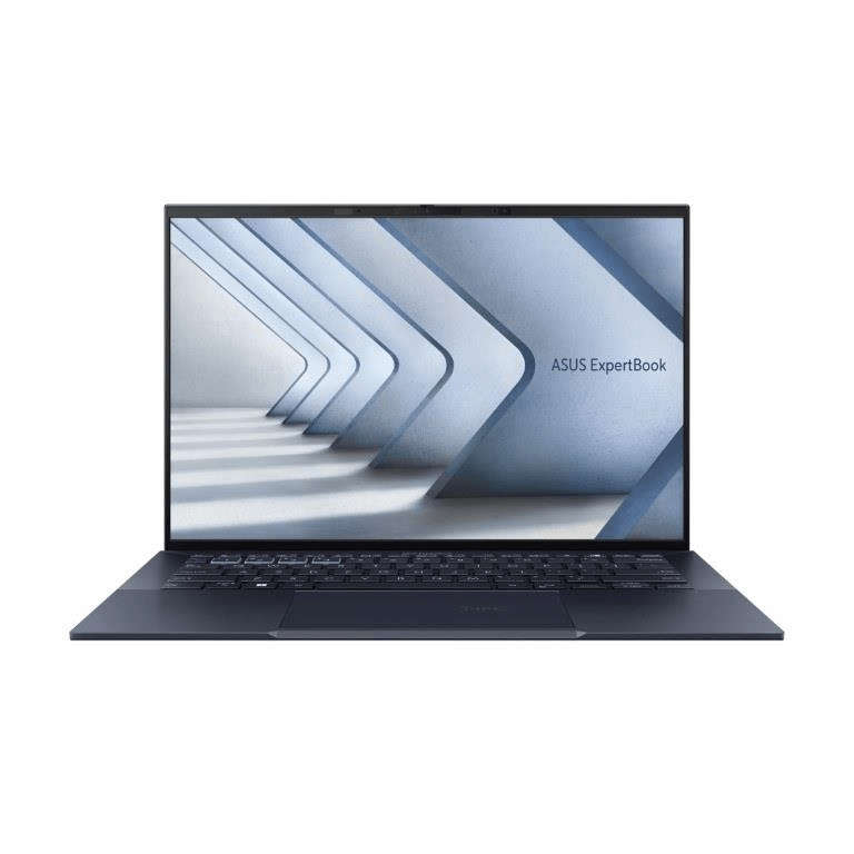 ASUS ExpertBook B9403 14-inch FHD Laptop - Intel Core i7-1355U 1TB SSD 32GB RAM Win 11 Pro 90NX05...