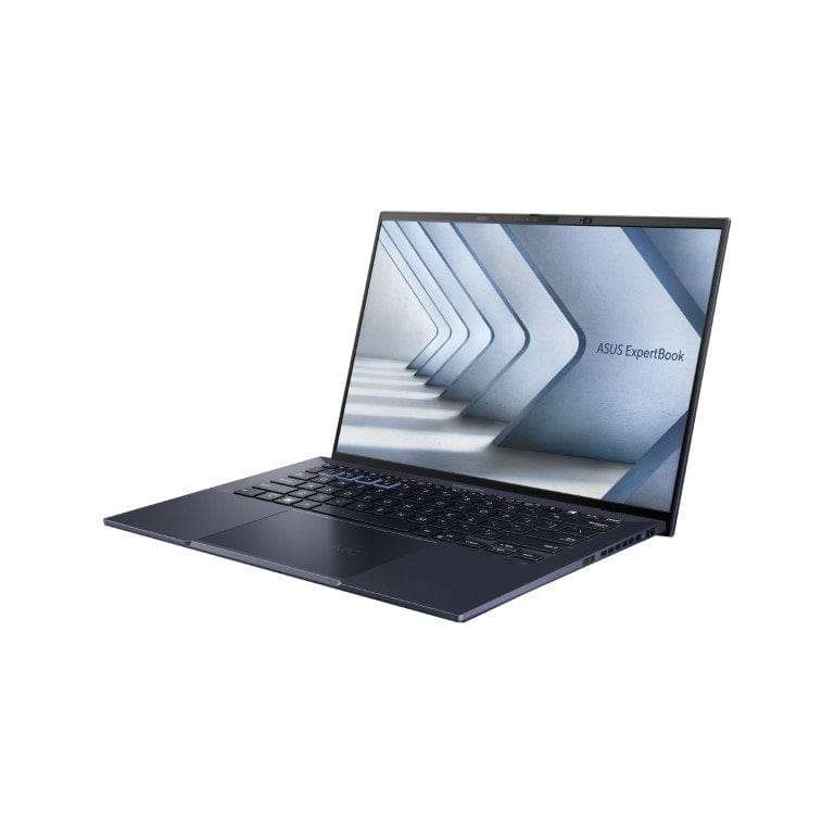 ASUS ExpertBook B9403 14-inch FHD Laptop - Intel Core i7-1355U 1TB SSD 32GB RAM Win 11 Pro 90NX05...