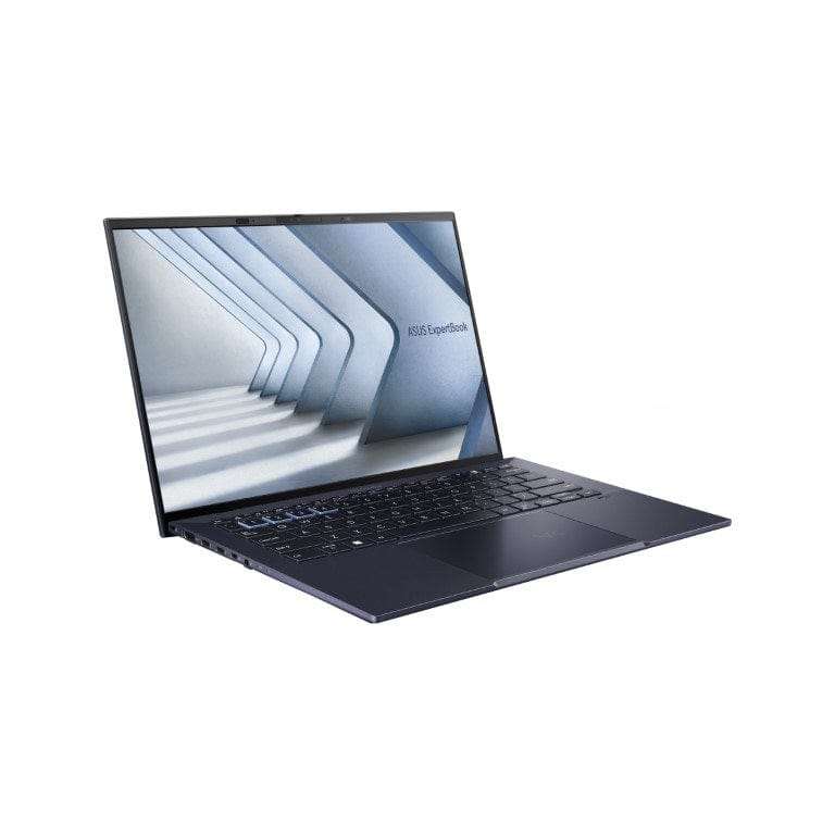 ASUS ExpertBook B9403 14-inch FHD Laptop - Intel Core i7-1355U 1TB SSD 32GB RAM Win 11 Pro 90NX05...