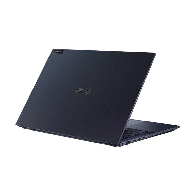 ASUS ExpertBook B9403 14-inch FHD Laptop - Intel Core i7-1355U 1TB SSD 32GB RAM Win 11 Pro 90NX05...