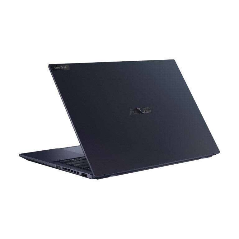 ASUS ExpertBook B9403 14-inch FHD Laptop - Intel Core i7-1355U 1TB SSD 32GB RAM Win 11 Pro 90NX05...