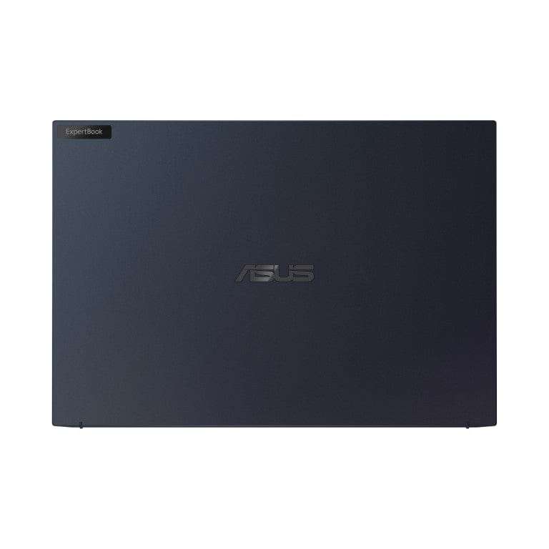 ASUS ExpertBook B9403 14-inch FHD Laptop - Intel Core i7-1355U 1TB SSD 32GB RAM Win 11 Pro 90NX05...
