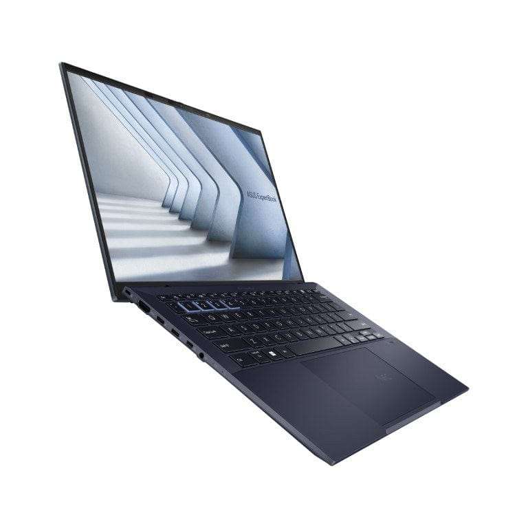 ASUS ExpertBook B9403 14-inch FHD Laptop - Intel Core i7-1355U 1TB SSD 32GB RAM Win 11 Pro 90NX05...