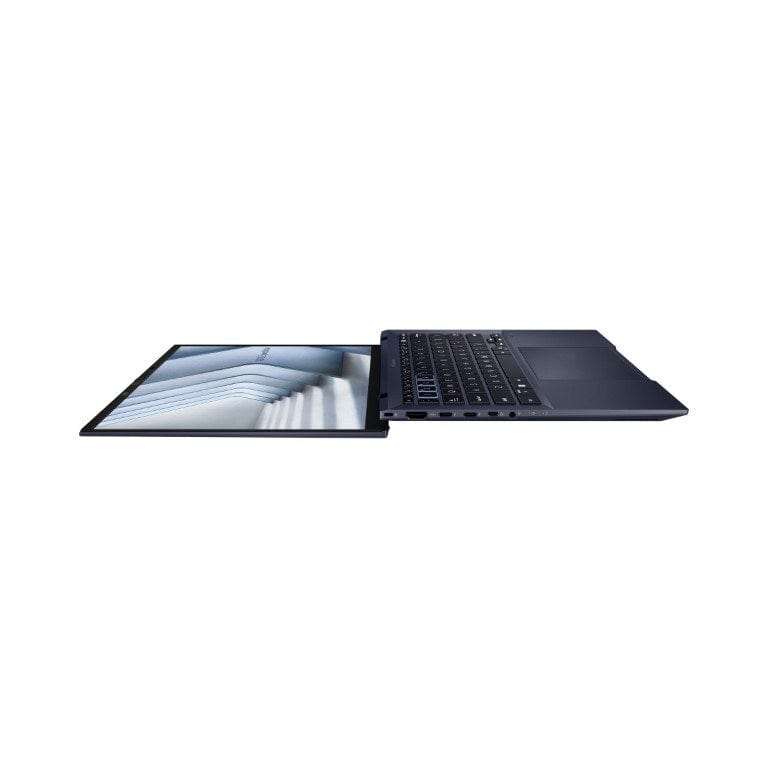 ASUS ExpertBook B9403 14-inch FHD Laptop - Intel Core i7-1355U 1TB SSD 32GB RAM Win 11 Pro 90NX05...