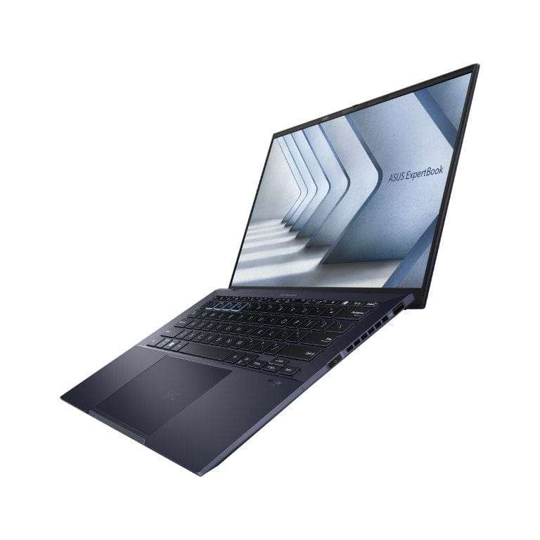ASUS ExpertBook B9403 14-inch FHD Laptop - Intel Core i7-1355U 1TB SSD 32GB RAM Win 11 Pro 90NX05...