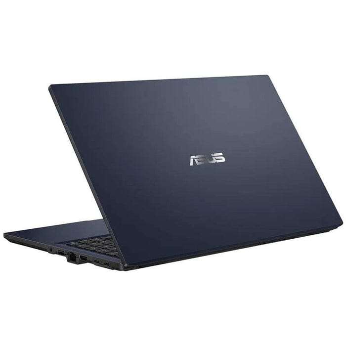 ASUS ExpertBook B1 B1502CGA 15.6-inch FHD Laptop - Intel Core i3-N305 128GB SSD 8GB RAM Win 11 Pr...