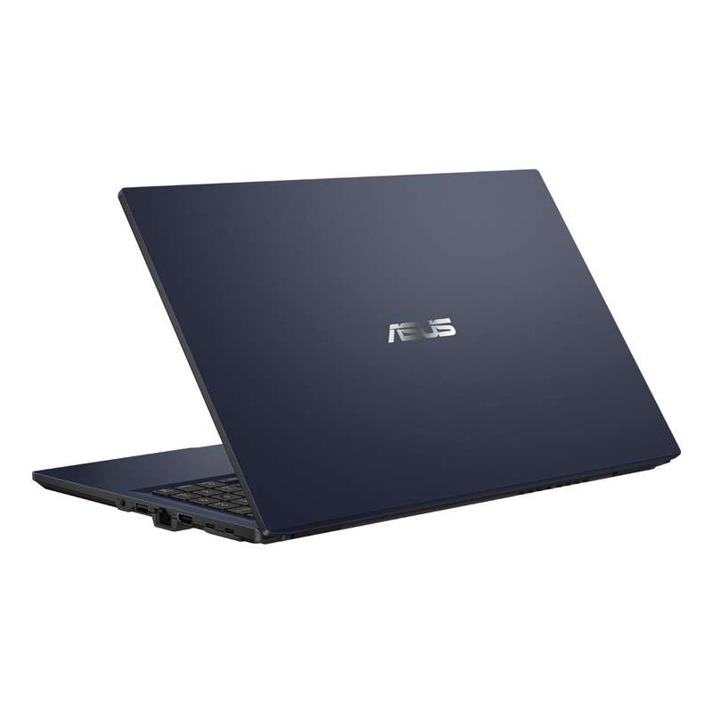 ASUS ExpertBook B1 B1502CGA 15.6-inch FHD Laptop - Intel Core i3-N305 256GB SSD 8GB RAM Win 11 Pr...