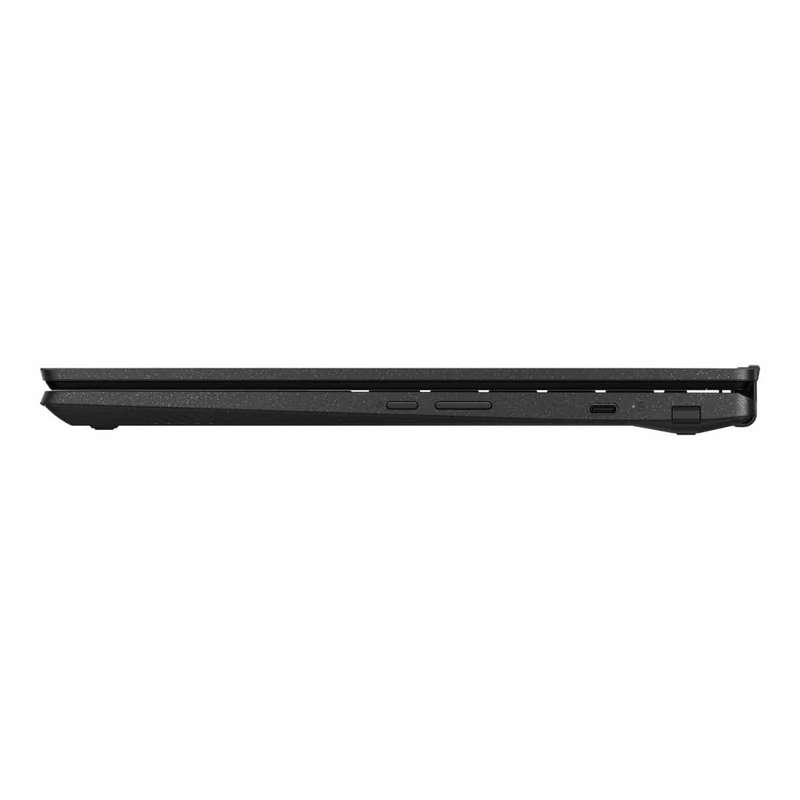 ASUS Chromebook Flip CM1402FMA 14-inch FHD 2-in-1 Laptop - MediaTek Kompanio 520 64GB eMMC 4GB RA...