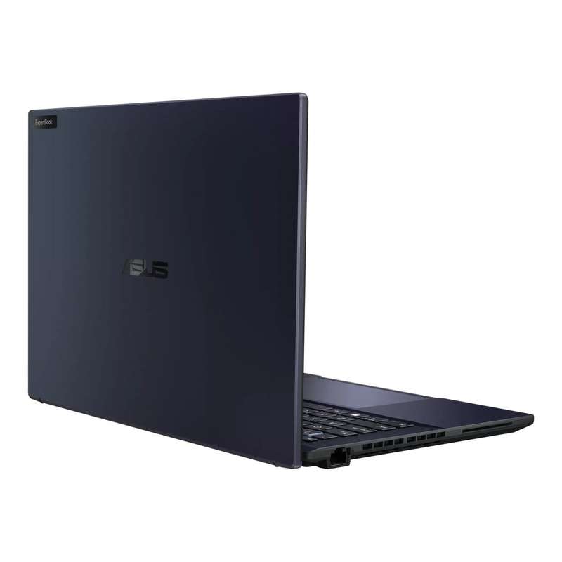 ASUS ExpertBook B3 B3404CMA 14-inch WUXGA Laptop - Intel Core Ultra 5 125H 512GB SSD 16GB RAM LTE...