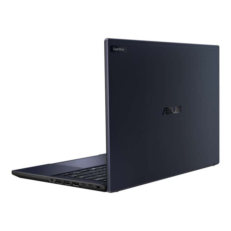 ASUS ExpertBook B3 B3404CMA 14-inch WUXGA Laptop - Intel Core Ultra 5 125H 512GB SSD 16GB RAM LTE...