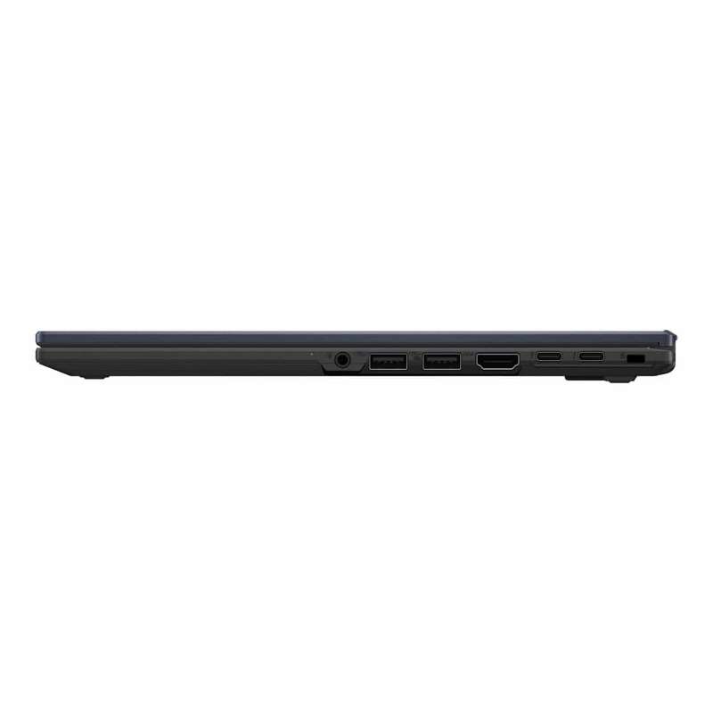 ASUS ExpertBook B3 B3404CMA 14-inch WUXGA Laptop - Intel Core Ultra 5 125H 512GB SSD 16GB RAM LTE...